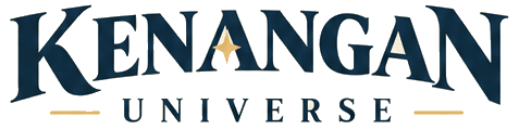 Kenangan Universe
